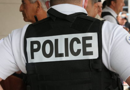 DOUAISIS : Les maires de Cœur d’Ostrevent exigent plus de policiers sur le terrain, le ministre de l’intérieur a entendu leur appel.