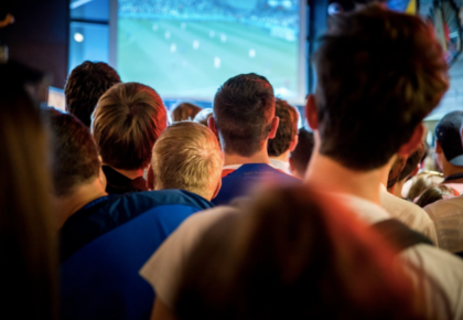 DOUAI : Où regarder la Coupe du Monde et les matchs des bleus ?