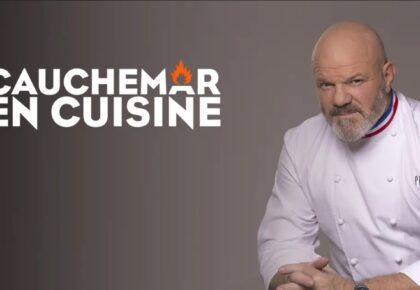 DOUAISIS : Émission inédite de « Cauchemar en Cuisine », dans un restaurant de Somain, le 23 Novembre sur M6